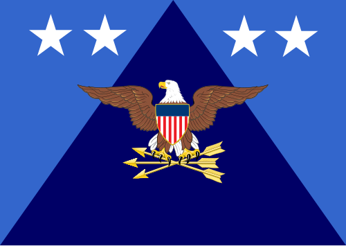 Under Secretary of Defense for Personnel and Readiness